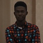 User picture for Niyi Abiola