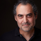 User picture for Robert Read