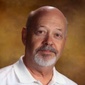 User picture for Richard Smith