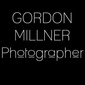 User picture for Gordon Millner