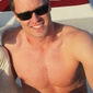 User picture for Sam Emerson