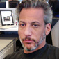 User picture for eran bendheim