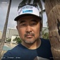 User picture for Syuji Honda