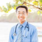 User picture for Kevin Ly