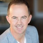 User picture for Sean Gannon