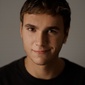 User picture for Michael Mutkoski