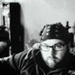 User picture for Nathan Klich