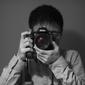 User picture for Q Lu