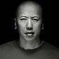 User picture for Bao Phan