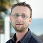 User picture for Sergey Morozov