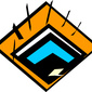 User picture for Benjamin Nations