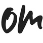 User picture for Owen Mertens