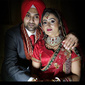 User picture for Aone media