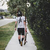 User picture for Zakk Sheehan
