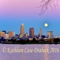 User picture for Kathleen Drabeck