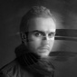 User picture for Samuel Zeller