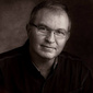 User picture for Joe Carr