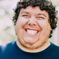 User picture for Chris Wharton
