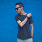 User picture for Hassan OUAJBIR