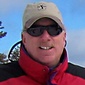 User picture for Steve Maloney