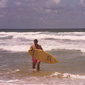 User picture for Sean Chandler