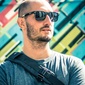 User picture for adam barefoot
