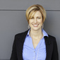 User picture for Kirsten Robertson