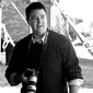 User picture for Troy Marcy