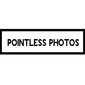 User picture for Patrick Jansen