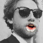 User picture for Matteo Meoni