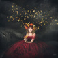User picture for Vessa Ventz