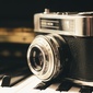 User picture for David Boutin