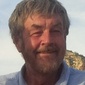User picture for Walter Banks