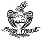 User picture for Brian Browitt