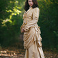 User picture for Kat Rizzitello