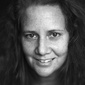 User picture for Christine Itel