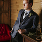 User picture for Zachary Kracht