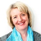 User picture for Beverley Nash