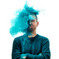 User picture for Jorge Puente