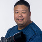 User picture for Curtis Look
