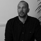 User picture for Juan Stockenstroom