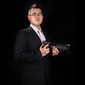 User picture for Jan Kirwin Chua