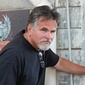 User picture for Jim DuRant