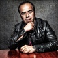 User picture for Alejandro Huerta Rosario