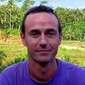 User picture for Cesar Duchamp