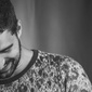 User picture for Amirali khaki
