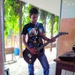 User picture for Sachin Shedge