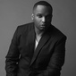 User picture for Evens Leandre