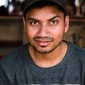 User picture for sangram biswas