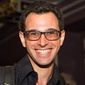 User picture for ADAM SMITH